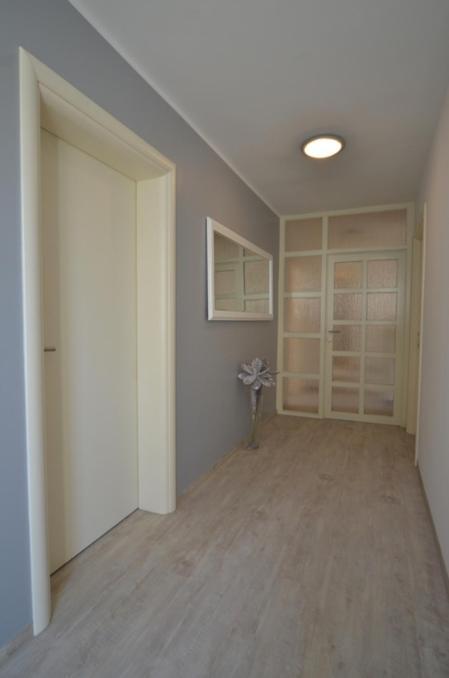 Guesthouse Mila Rovinj Rom bilde